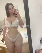 Анкета проститутки Леся - метро Люблино, возраст - 27