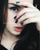 Анкета проститутки Леся - метро Ломоносовский, возраст - 27