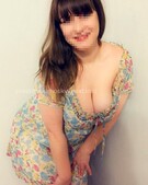 Анкета проститутки Элеонора - метро Лефортово, возраст - 27