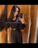 Анкета проститутки Надюша - метро Нагатино-Садовники, возраст - 27