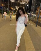 Анкета проститутки Надюша - метро Нагатино-Садовники, возраст - 27