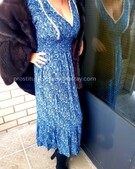 Анкета проститутки Лина - метро Сокол, возраст - 27