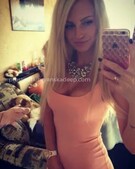 Анкета проститутки Рита - метро Крылатское, возраст - 27