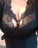 Анкета проститутки Светлана - метро Крылатское, возраст - 28