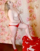 Анкета проститутки Катенька - метро Тимирязевский, возраст - 28