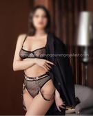 Анкета проститутки Таня - метро Строгино, возраст - 29