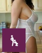 Анкета проститутки Каролина - метро Лефортово, возраст - 29