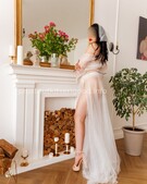 Анкета проститутки Алиса - метро Тверской, возраст - 30