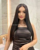 Анкета проститутки Дарина - метро Чертаново Центральное, возраст - 30