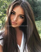 Анкета проститутки Галина - метро Чертаново Центральное, возраст - 30