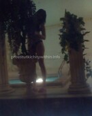 Анкета проститутки Ирина - метро Сокольники, возраст - 30