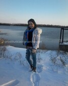 Анкета проститутки Забава - метро Якиманка, возраст - 30