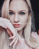 Анкета проститутки Инга - метро Таганский, возраст - 30