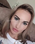 Анкета проститутки Римма - метро Нагатино-Садовники, возраст - 32