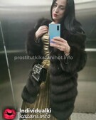 Анкета проститутки Линда - метро Ломоносовский, возраст - 32