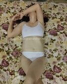 Анкета проститутки Зоя - метро Сокольники, возраст - 34