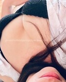 Анкета проститутки Ярослава - метро Новогиреево, возраст - 34