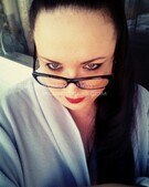 Анкета проститутки Дарья - метро Тверской, возраст - 34