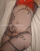 Анкета проститутки Злата - метро Южное Бутово, возраст - 34