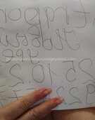 Анкета проститутки Раиса - метро Северное Медведково, возраст - 35