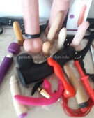 Анкета проститутки Лина - метро Донской, возраст - 38