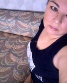 Анкета проститутки Ника - метро Фили-Давыдково, возраст - 38