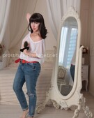 Анкета проститутки Екатерина - метро Крылатское, возраст - 38