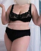 Анкета проститутки Мирослава - метро Хорошевский, возраст - 41