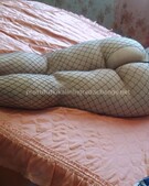 Анкета проститутки Марго - метро Аэропорт, возраст - 41